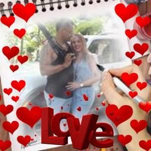 Meet your Posher, Miguel